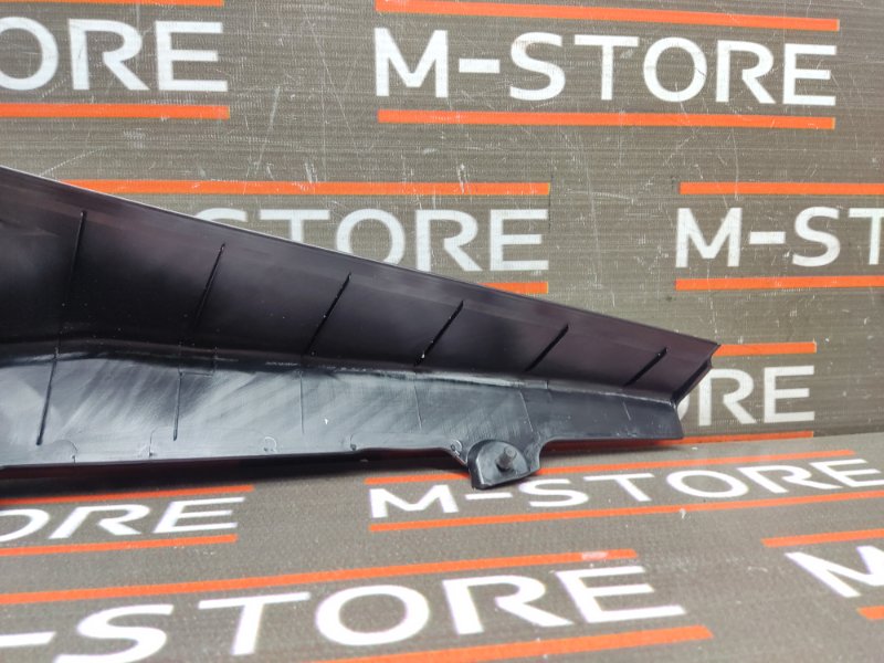 Накладка замка двери, 350 рублей, Красноярск