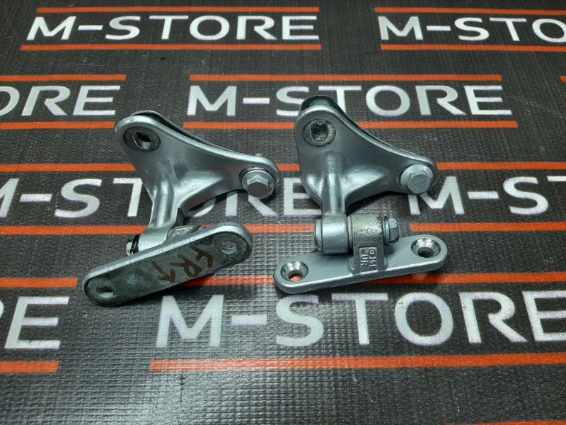 петля двери, 410 рублей, Красноярск