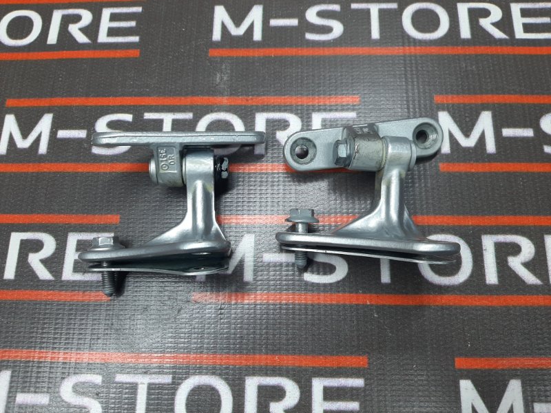 петля двери, 410 рублей, Красноярск