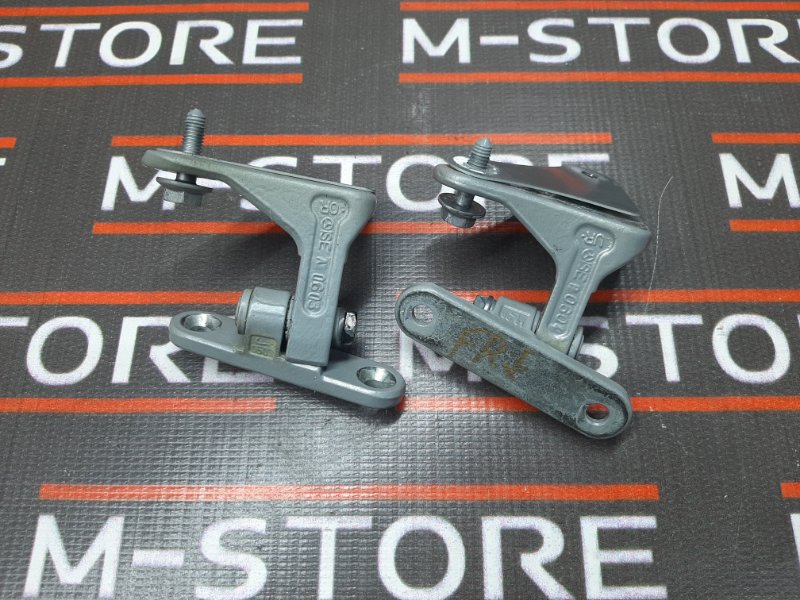 петля двери, 410 рублей, Красноярск