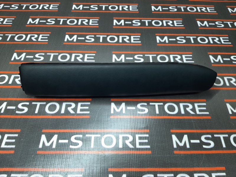 подлокотник, 860 рублей, Красноярск