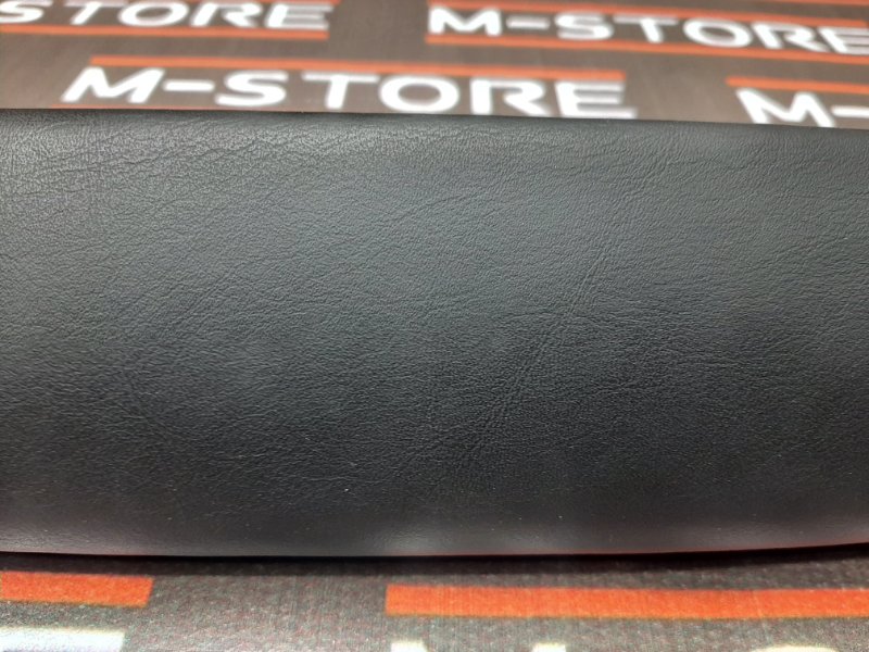 подлокотник, 860 рублей, Красноярск