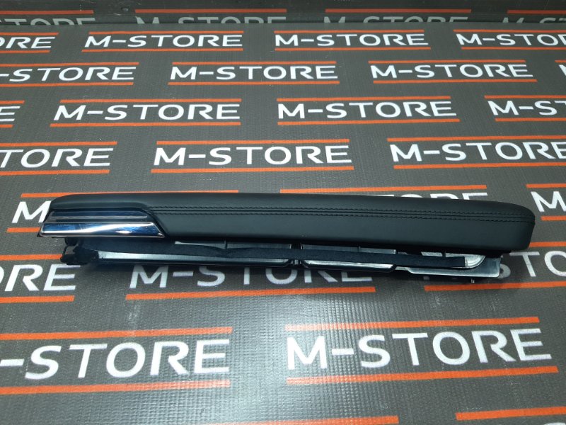 подлокотник, 860 рублей, Красноярск