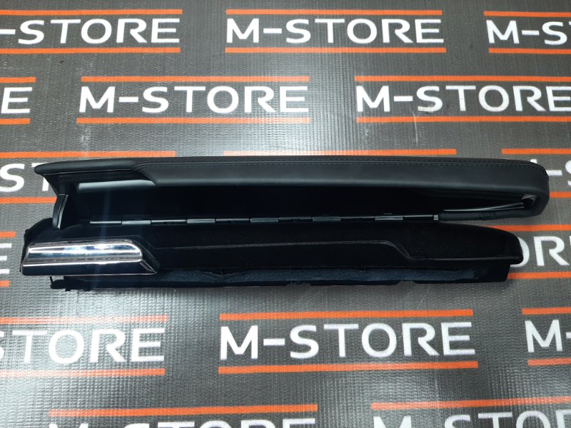 подлокотник, 860 рублей, Красноярск