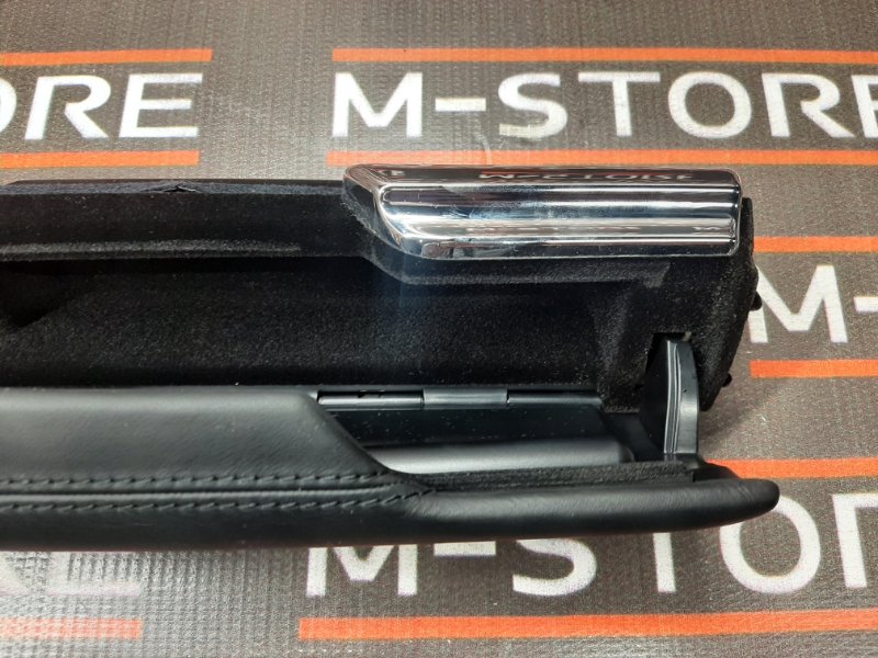 подлокотник, 860 рублей, Красноярск