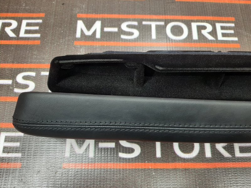 подлокотник, 860 рублей, Красноярск