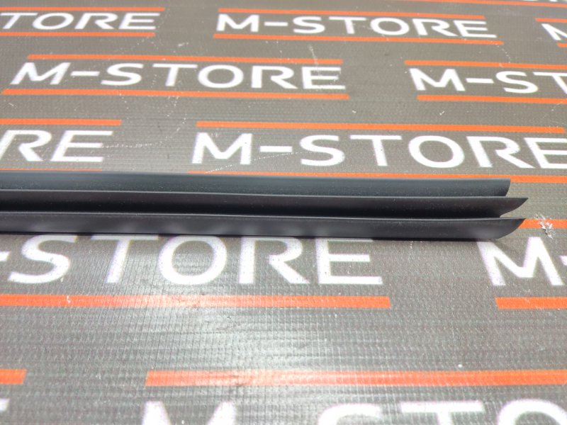 уплотнитель стекла двери, 340 рублей, Красноярск