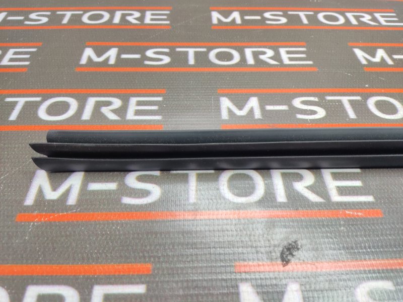 уплотнитель стекла двери, 340 рублей, Красноярск