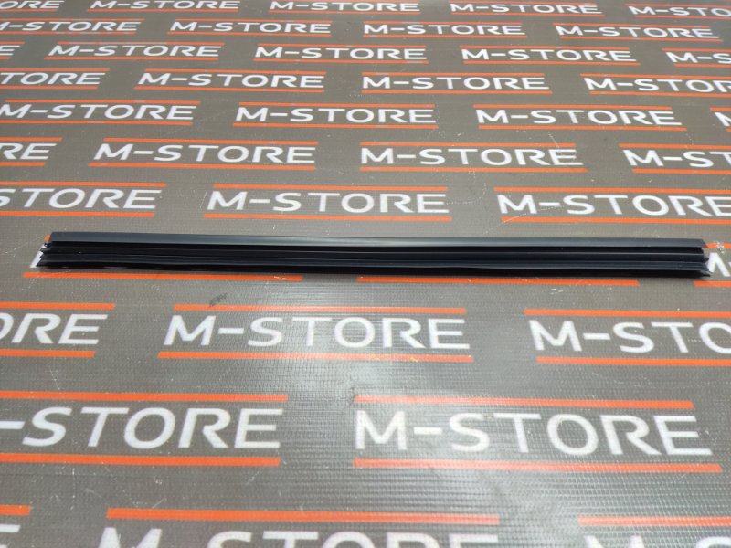 уплотнитель стекла двери, 340 рублей, Красноярск