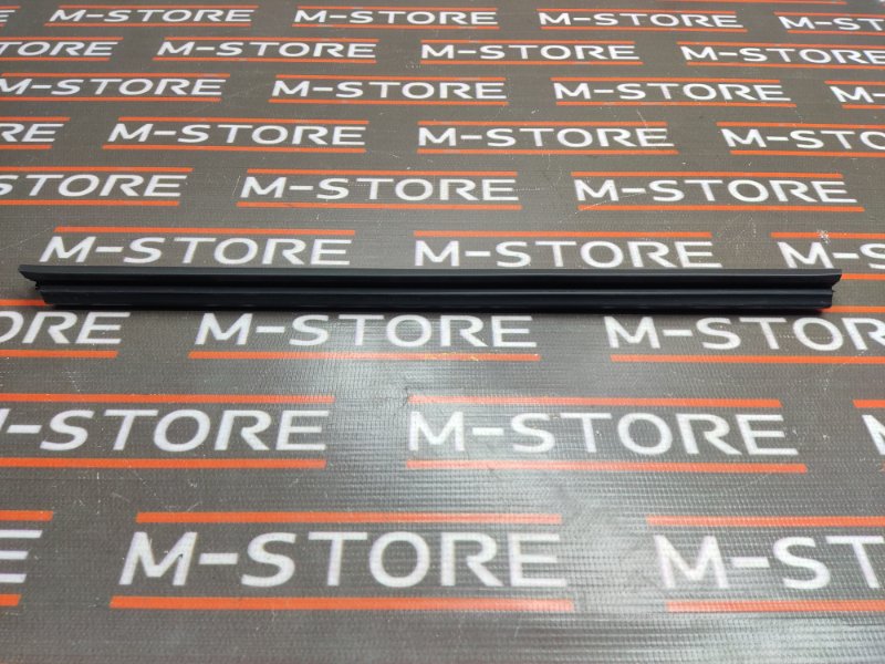 уплотнитель стекла двери, 340 рублей, Красноярск