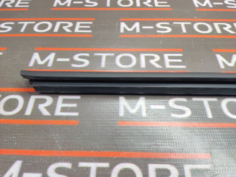 уплотнитель стекла двери, 340 рублей, Красноярск