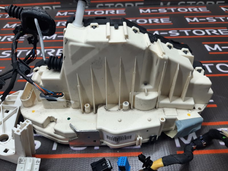 замок двери, 2080 рублей, Красноярск