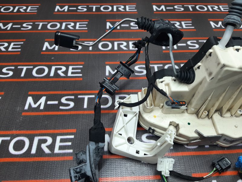 замок двери, 2080 рублей, Красноярск