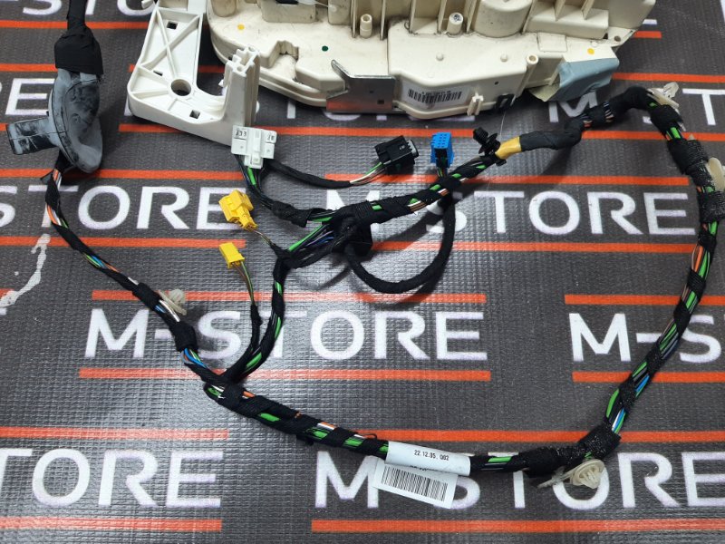 замок двери, 2080 рублей, Красноярск