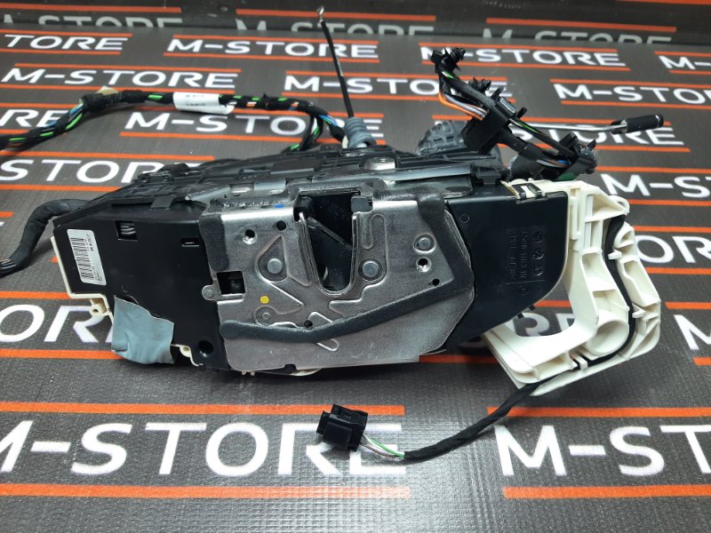 замок двери, 2080 рублей, Красноярск