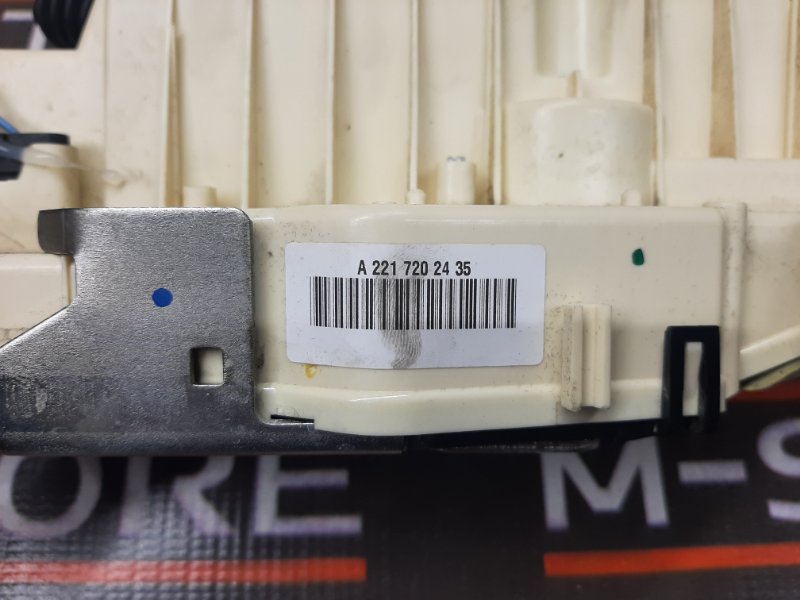 замок двери, 2080 рублей, Красноярск