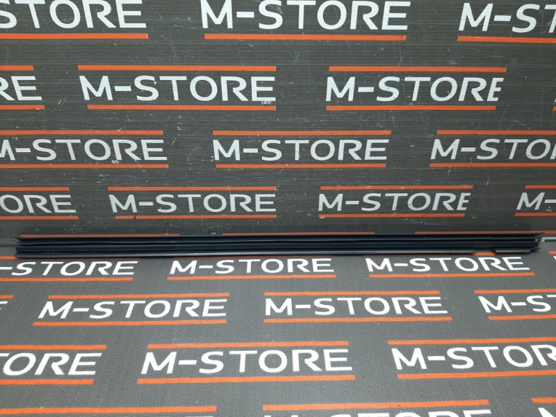 уплотнитель стекла двери, 340 рублей, Красноярск