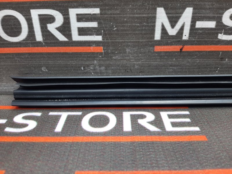 уплотнитель стекла двери, 340 рублей, Красноярск