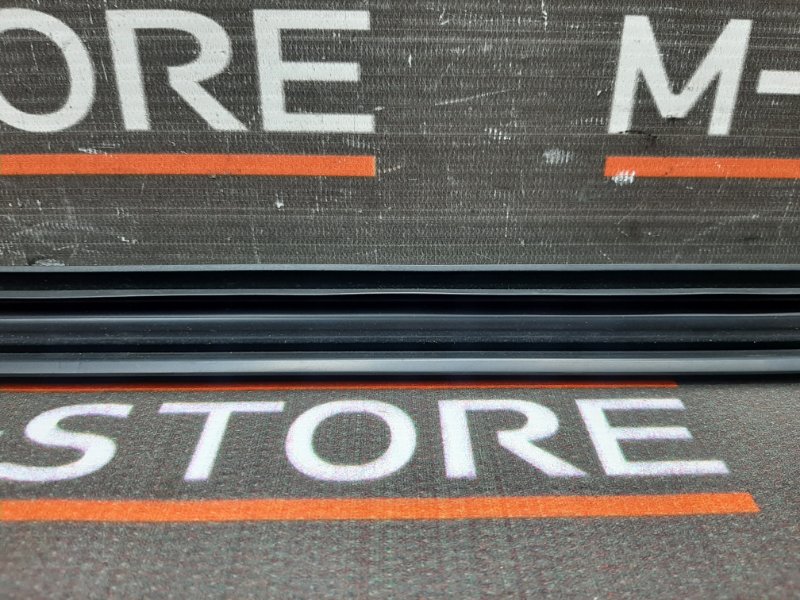 уплотнитель стекла двери, 340 рублей, Красноярск