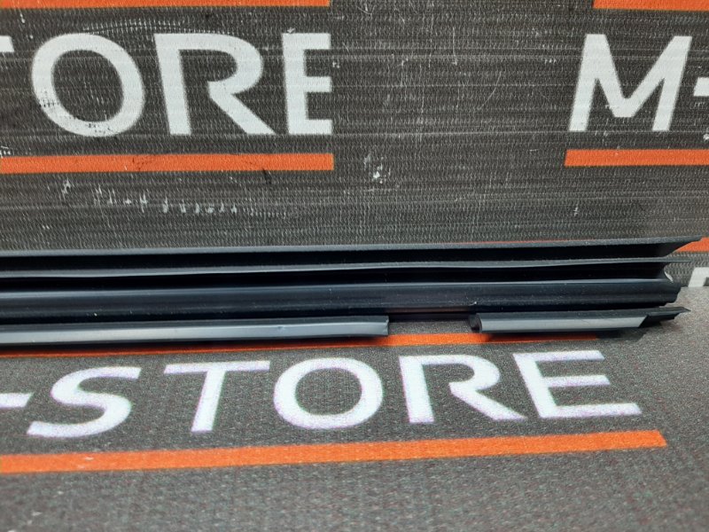 уплотнитель стекла двери, 340 рублей, Красноярск