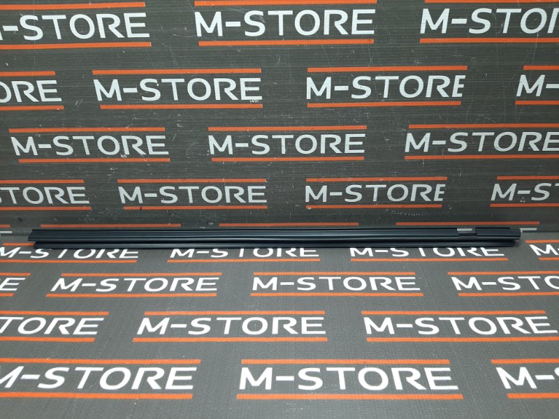 уплотнитель стекла двери, 340 рублей, Красноярск