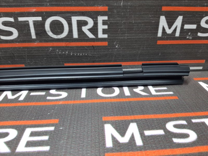 уплотнитель стекла двери, 340 рублей, Красноярск