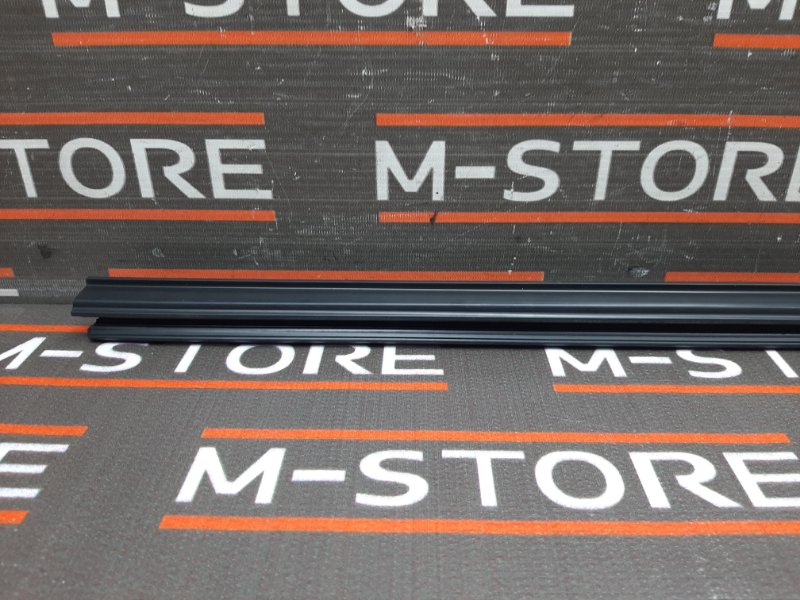 уплотнитель стекла двери, 340 рублей, Красноярск