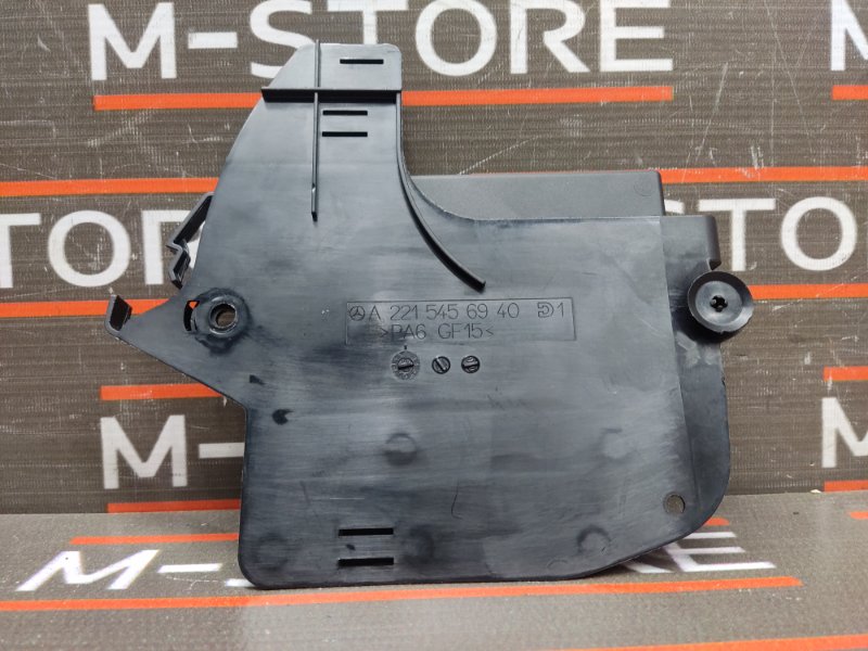 Блок управления дверью, 1290 рублей, Красноярск