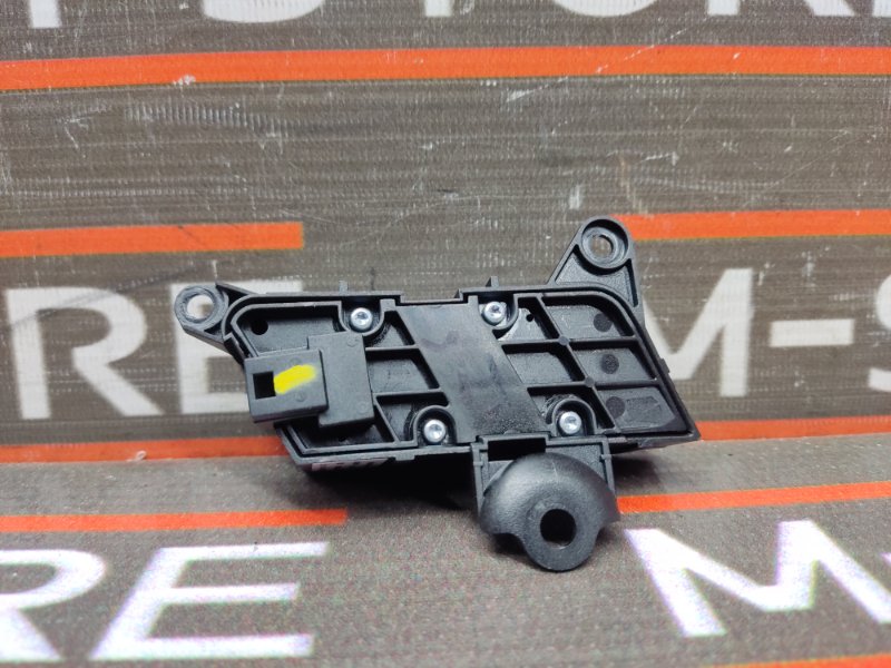 Кнопка центрального замка, 500 рублей, Красноярск