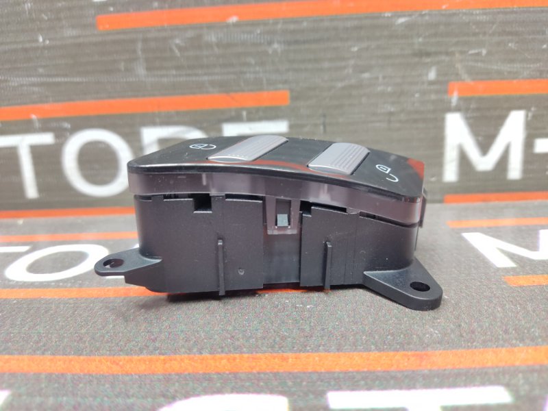 Кнопка центрального замка, 500 рублей, Красноярск