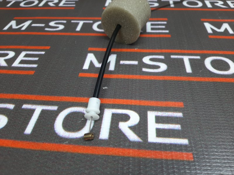 замок багажника, 2440 рублей, Красноярск