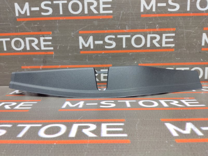 Накладка замка двери, 350 рублей, Красноярск