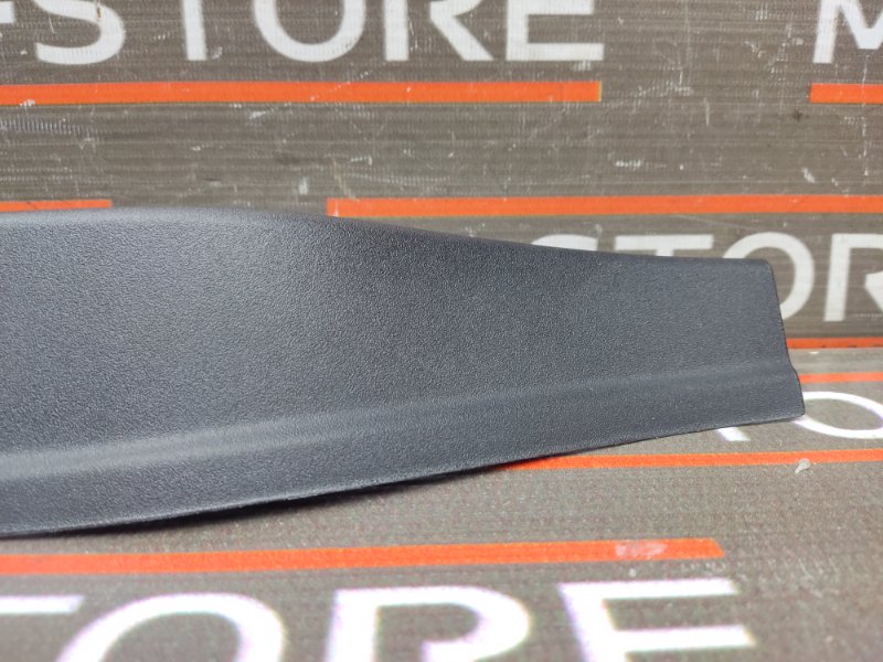 Накладка замка двери, 350 рублей, Красноярск