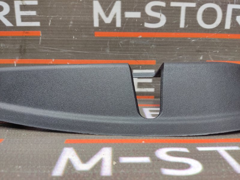 Накладка замка двери, 350 рублей, Красноярск