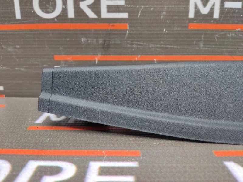 Накладка замка двери, 350 рублей, Красноярск