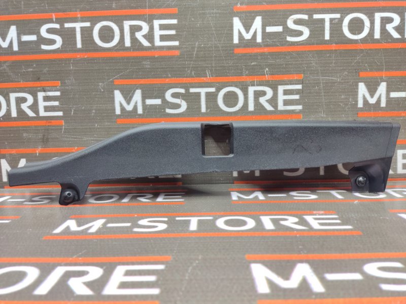 Накладка замка двери, 350 рублей, Красноярск