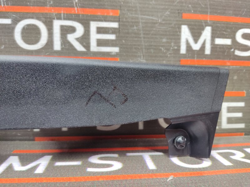 Накладка замка двери, 350 рублей, Красноярск