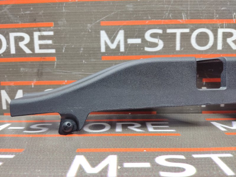 Накладка замка двери, 350 рублей, Красноярск