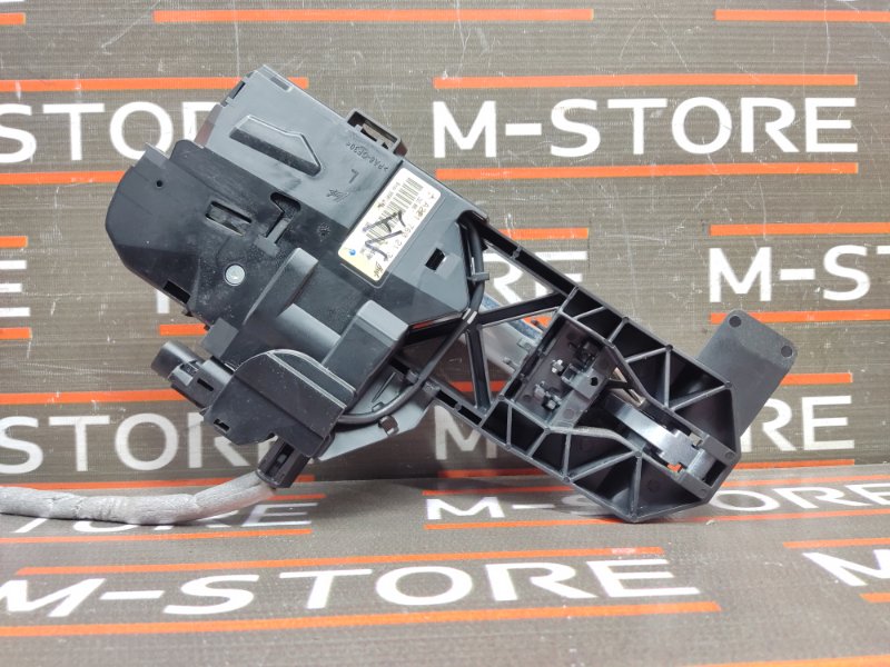 ручка двери внешняя, 1490 рублей, Красноярск