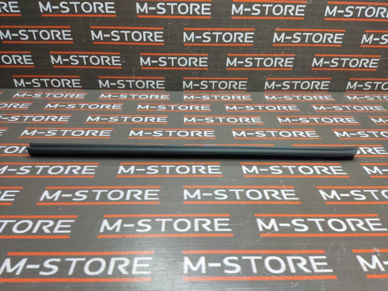 уплотнитель стекла двери, 340 рублей, Красноярск