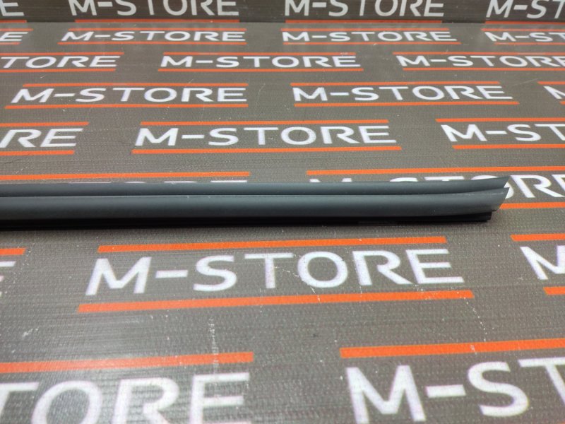 уплотнитель стекла двери, 340 рублей, Красноярск