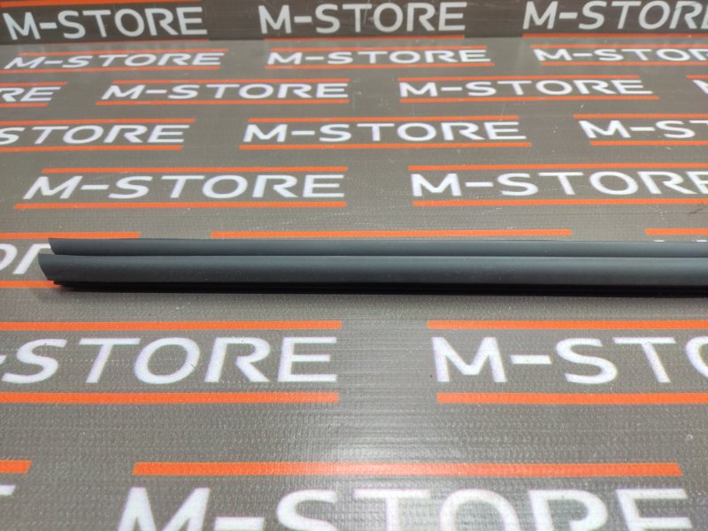 уплотнитель стекла двери, 340 рублей, Красноярск