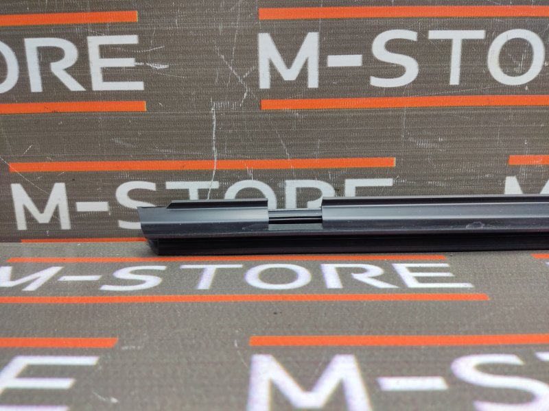 уплотнитель стекла двери, 340 рублей, Красноярск