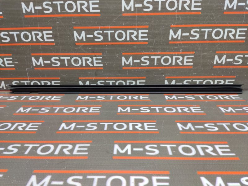 уплотнитель стекла двери, 340 рублей, Красноярск