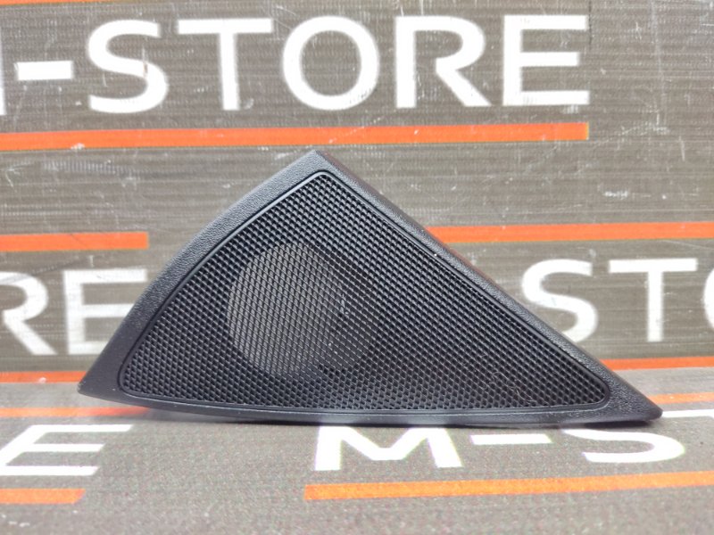 крышка динамика, 280 рублей, Красноярск