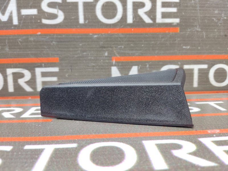 крышка динамика, 280 рублей, Красноярск