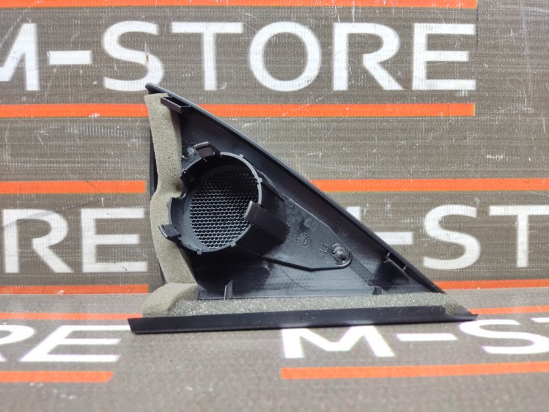 крышка динамика, 280 рублей, Красноярск