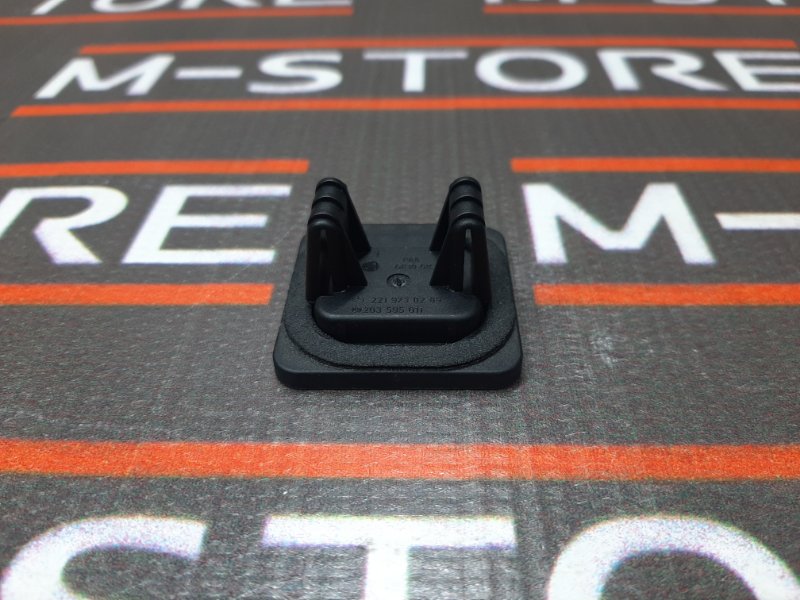 заглушка, 250 рублей, Красноярск