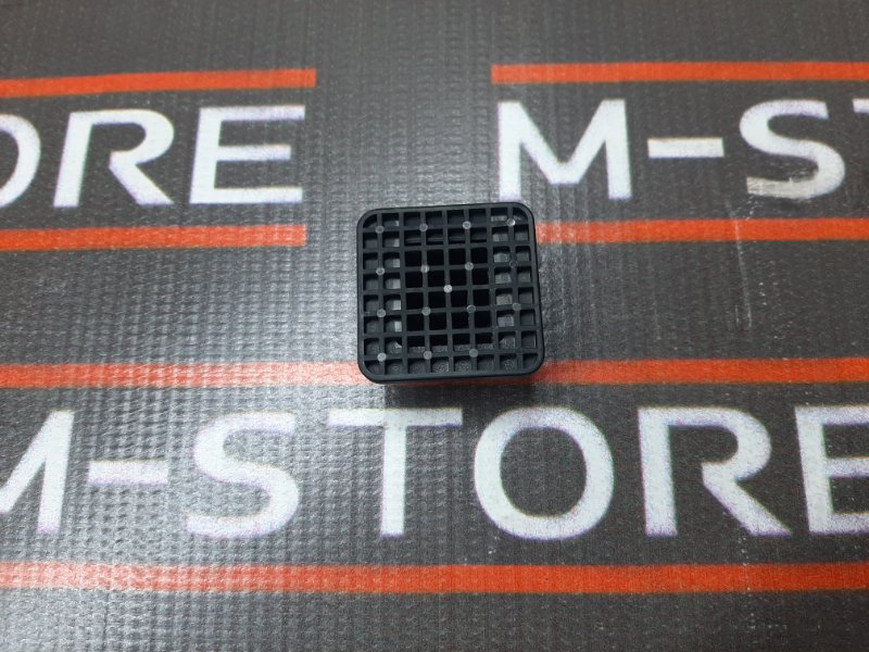 заглушка, 250 рублей, Красноярск