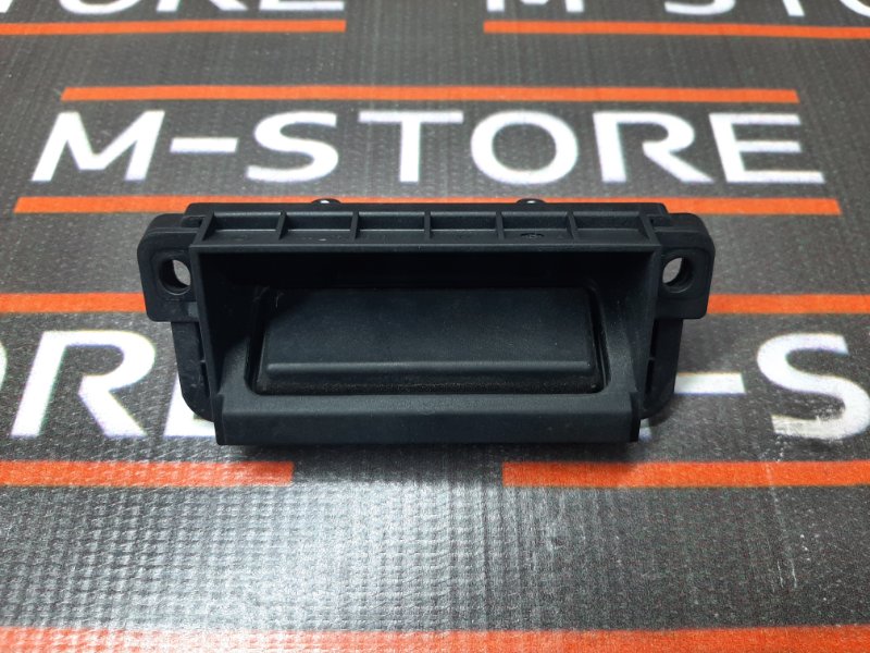 ручка багажника, 510 рублей, Красноярск